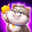 Icon of program: House Cat Match