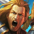 プログラムのアイコン: Dawnbringer