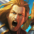 Ikon program: Dawnbringer