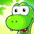 Programın simgesi: Feed the Snake