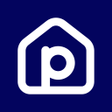 Ícone do programa: MyPractice