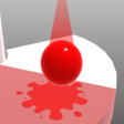 Icon of program: Helix Colors