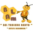 أيقونة البرنامج: Radyo BalFM - Bal FM