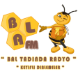 Radyo BalFM - Bal FM