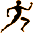 Ícone do programa: Advanced Run