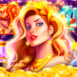 Icon of program: Talisman OF A Rich Lady