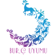 Ícone do programa: Burç Uyumu