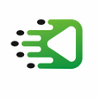 ไอคอนของโปรแกรม: Epix Play: Movies TV