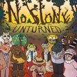 程序图标:No Stone Unturned