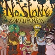 ไอคอนของโปรแกรม: No Stone Unturned