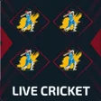 Icon of program: Star Sports One Live Cric…