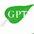 ไอคอนของโปรแกรม: GPT4Overleaf