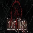 Ícone do programa: Black Mirror