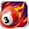 أيقونة البرنامج: Top Pool - Pro 8 Ball and…