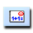 Icono de programa: MatheMax