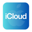 Icoon van programma: iCloud Login Android Help