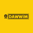 プログラムのアイコン：DAWWiM - دويم