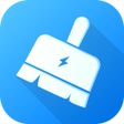 Ícone do programa: Phone Cleaner
