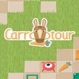 Ikona programu: Carrotour