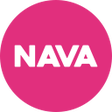 Ikon program: NAVA: Local City Discover…