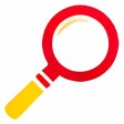Icon of program: Social Search Extension