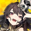 Icoon van programma: 雪月風花Eternal Blade