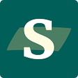 Icono de programa: Screvi
