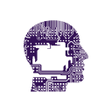 Icoon van programma: Artificial intelligence  …