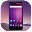 Ikon program: Launcher Theme for Vivo V…
