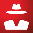 Icon of program: Wow Stuff Invisibility