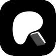 Readeon: A Patreon Reading Extension icon