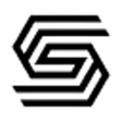 أيقونة البرنامج: Shapeshifter