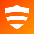 程序图标：SecureWifi