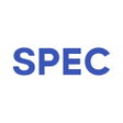 SPEC - 투자를 바꾸다 스펙 icon