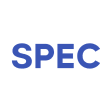 SPEC - 투자를 바꾸다 스펙