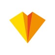 Icono de programa: Holiday Swap - Home Excha…