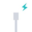 أيقونة البرنامج: Mister Battery