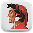 Icon of program: La Divina Commedia