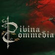 Programikonen: La Divina Commedia