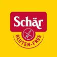 プログラムのアイコン：Schär Gluten Free