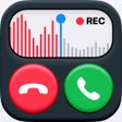 Иконка программы: Call Recorder  for iPhone