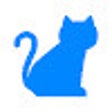 Azure Quick Jump icon