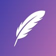 Ikon program: Quill News Digest