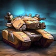 程序图标：Battle Generals