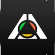 Programikonen: Stealth Fitness