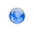 Icon of program: Paparazzi!