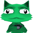 Icon of program: Paparazzi
