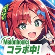 Ikona programu: ドルフィンウェーブ
