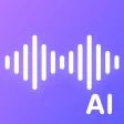 AI Voice Generator  Music