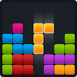 Ikon program: Block Puzzle Legend Mania